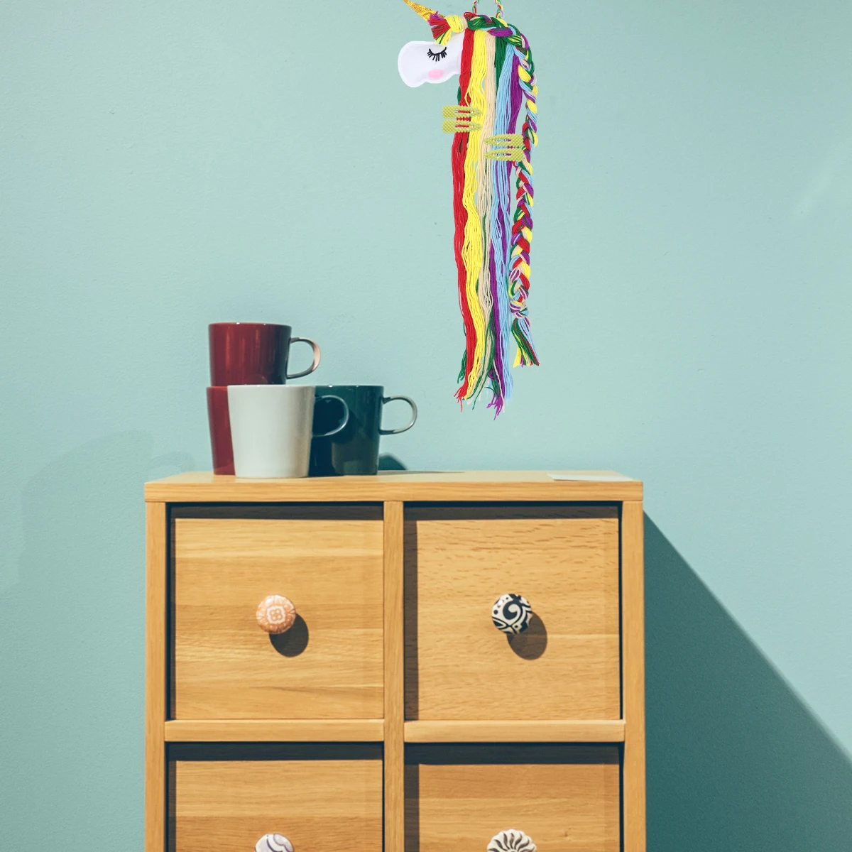 Hairpin Accessories Storage Belt Barrette Holder for Girls Clip Organizer Headbands Kids Clips Baby
Hairpin Accessories Storage Belt Barrette Holder for Girls Clip Organizer Headbands Kids Clips Baby