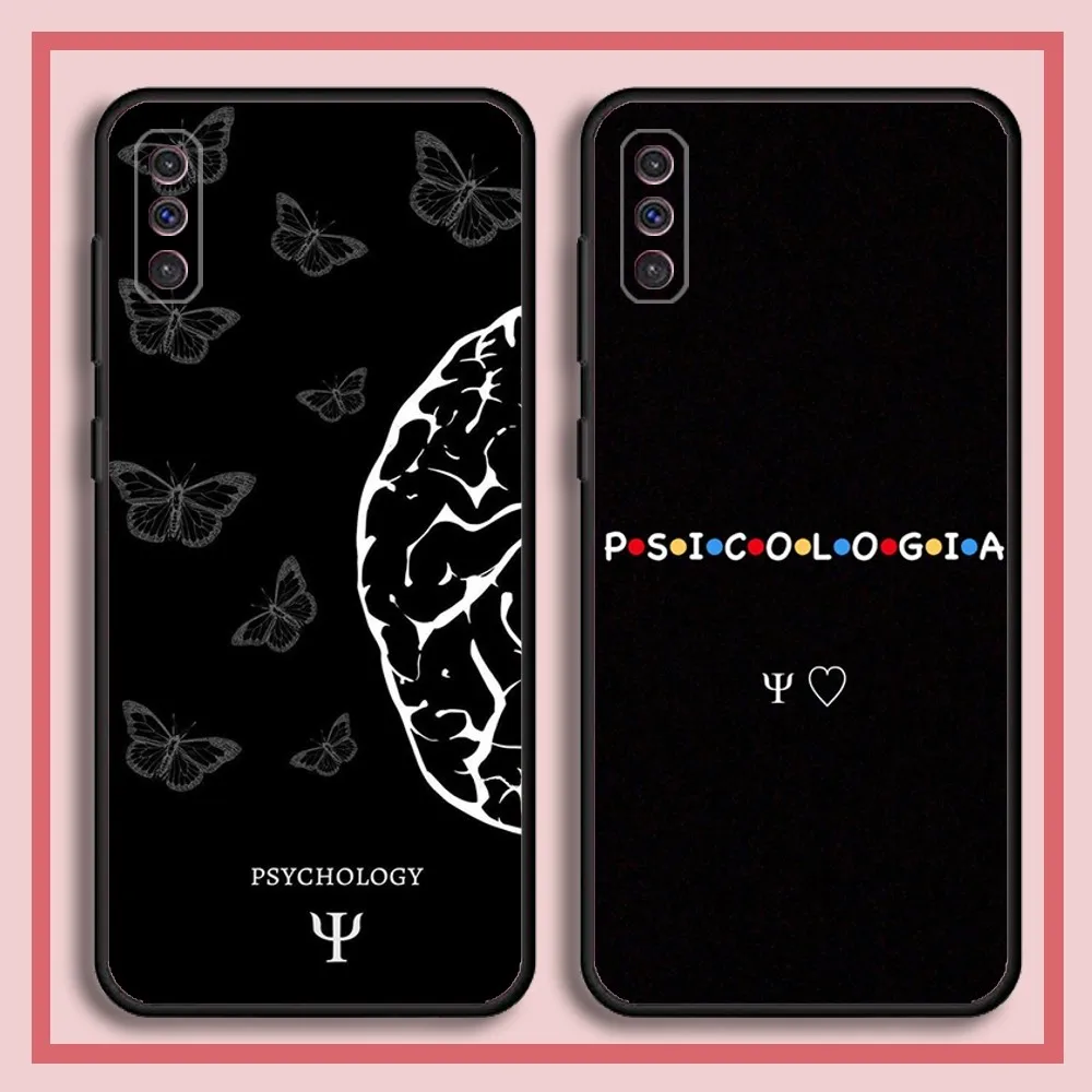 Psychologist Psychology Logo Phone Case For Samsung S23,23,22,30,21,10,9,Note20 Ultra,Lite,Ultra,5G,Plus,FE,Black Soft Case
Psychologist Psychology Logo Phone Case For Samsung S23,23,22,30,21,10,9,Note20 Ultra,Lite,Ultra,5G,Plus,FE,Black Soft Case