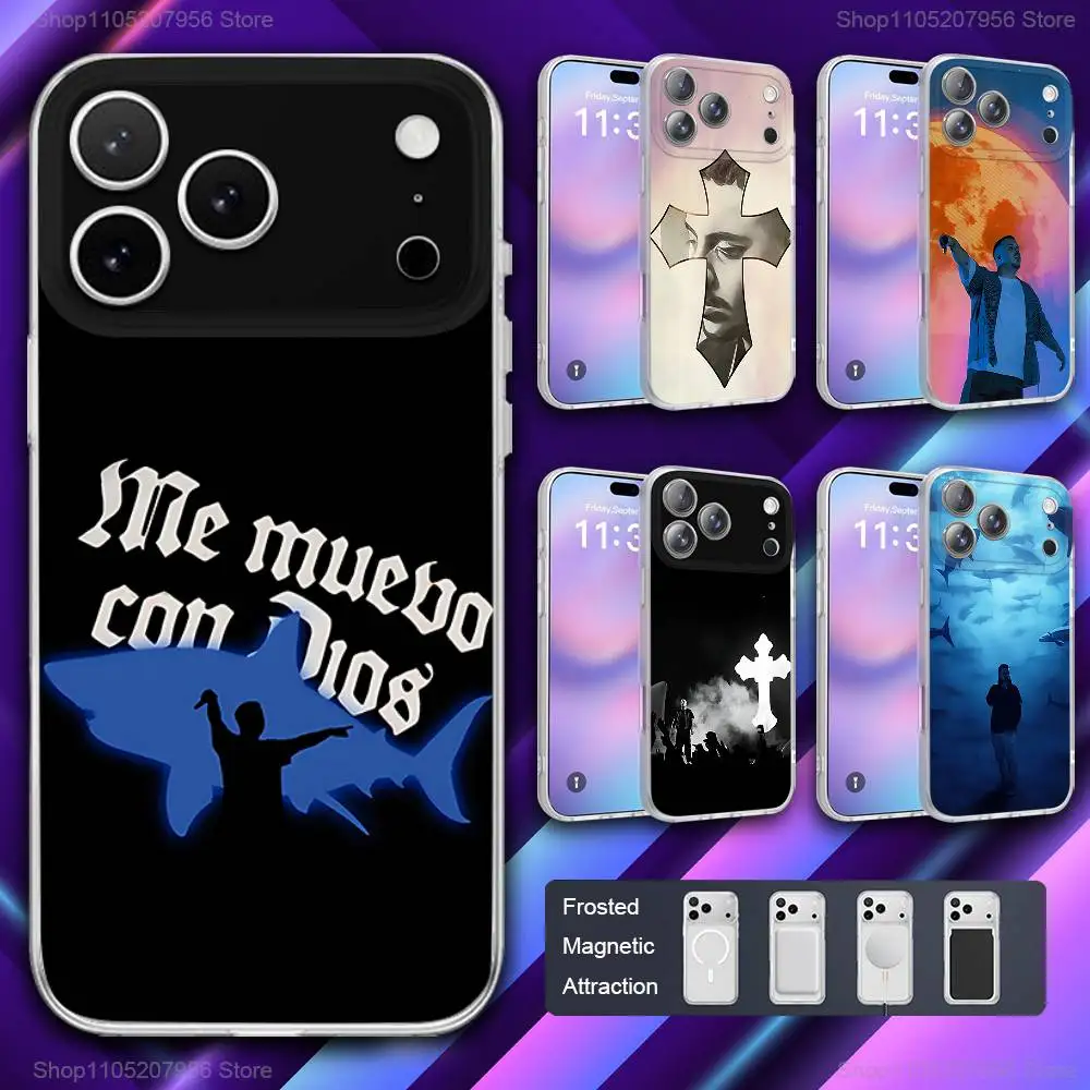 C-Cruz Singer C-Cafune Phone Case For iPhone 11,12,15,14,13,17,16,Pro,Plus,E,Max,Air,Mini Magnetic Frosted Cover
C-Cruz Singer C-Cafune Phone Case For iPhone 11,12,15,14,13,17,16,Pro,Plus,E,Max,Air,Mini Magnetic Frosted Cover