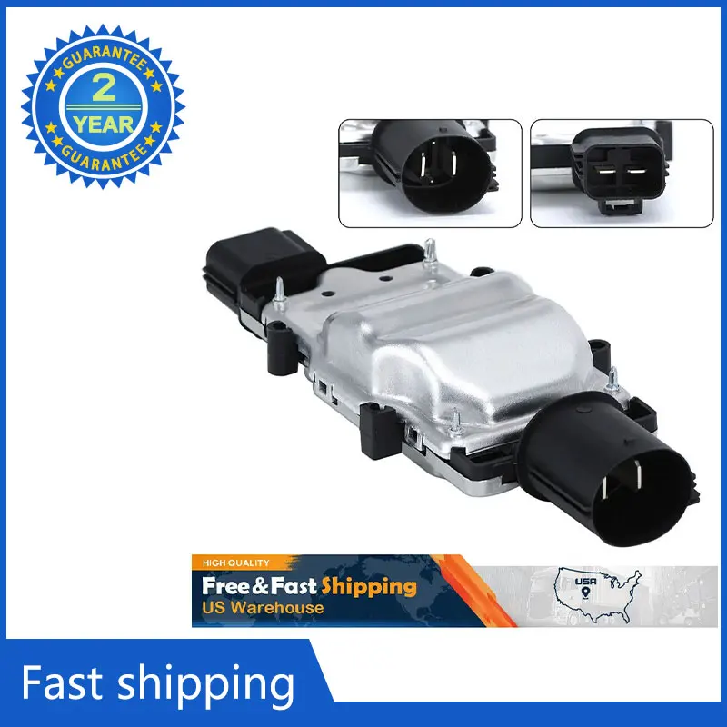 Для Ford Focus 2013-2018 модуль управления вентилятором охлаждения двигателя 1137328464 1137328567 1137328722 BG138C609AA 1137328255 8G138C609AB
Для Ford Focus 2013-2018 модуль управления вентилятором охлаждения двигателя 1137328464 1137328567 1137328722 BG138C609AA 1137328255 8G138C609AB