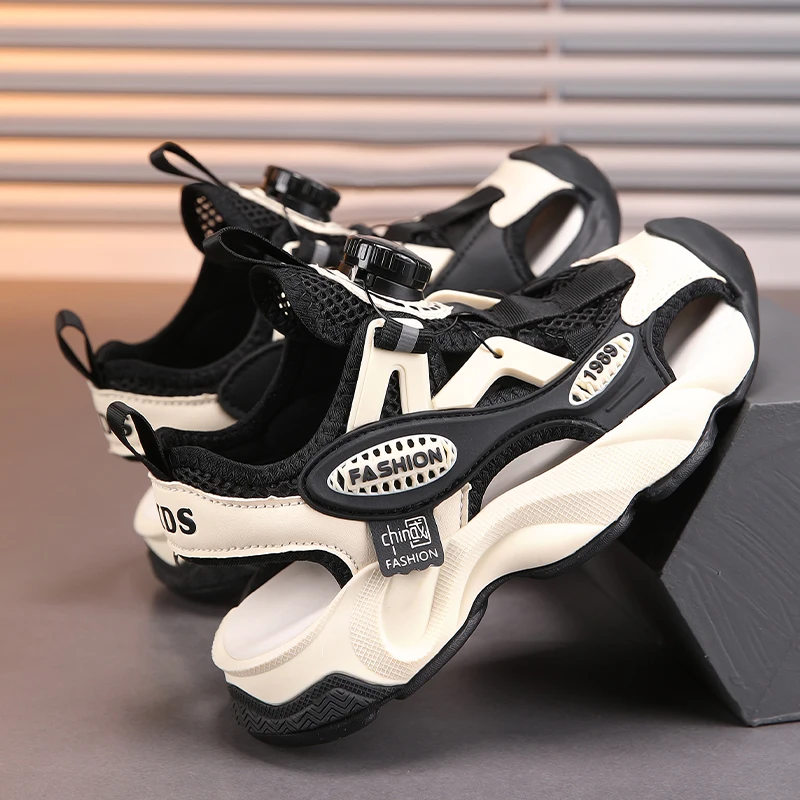 2025New summer breathable children's casual shoes Hot sale children's casual sports shoes Children's basketball shoes
2025New summer breathable children's casual shoes Hot sale children's casual sports shoes Children's basketball shoes