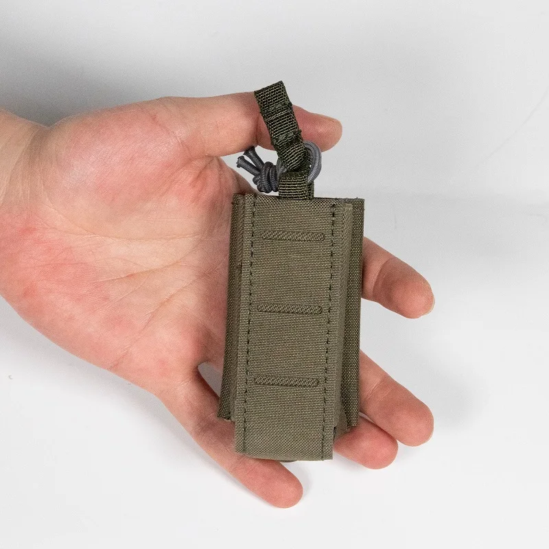 Новый плечевой ремень из нейлона 500D, подсумок для магазинов 9 мм
Новый плечевой ремень из нейлона 500D, подсумок для магазинов 9 мм