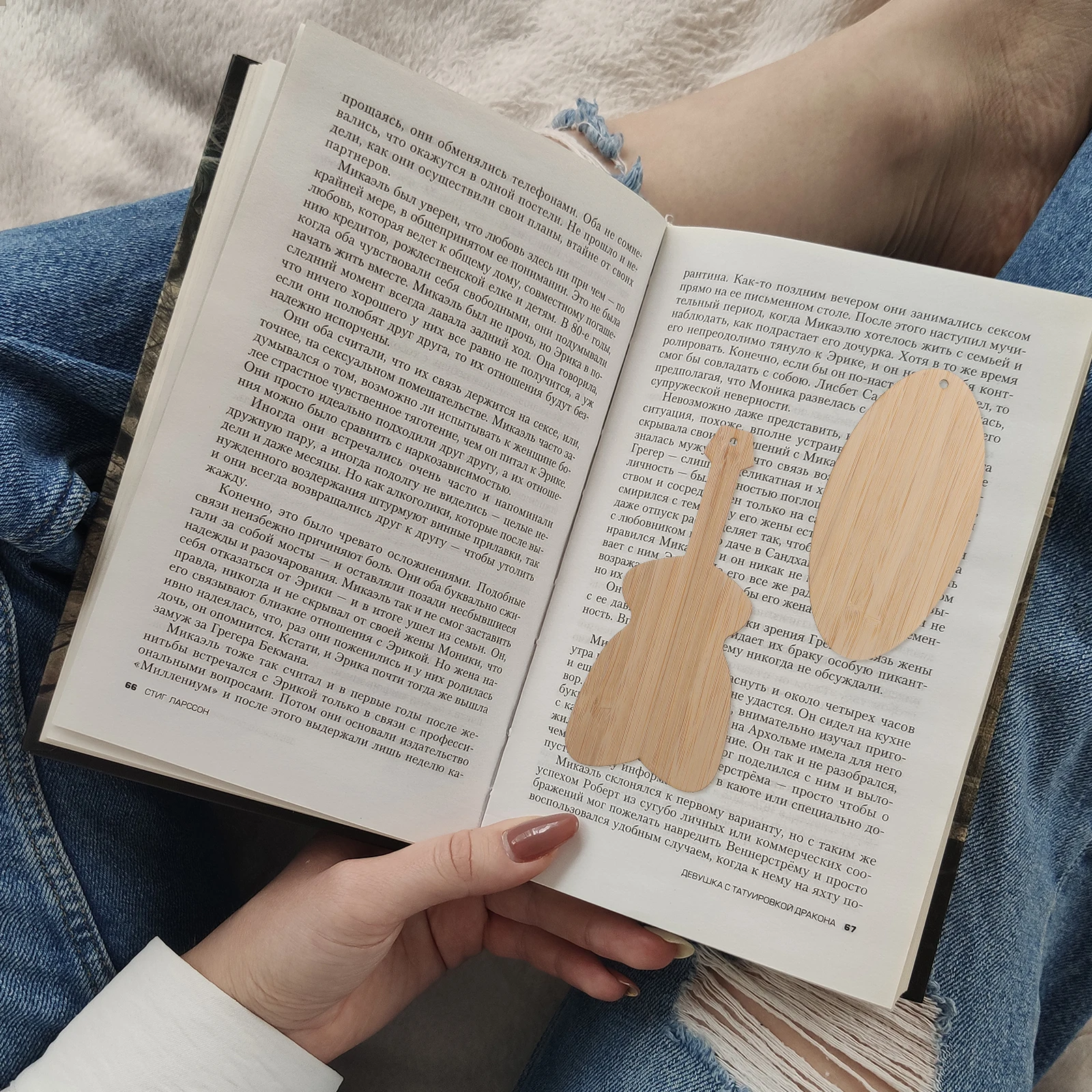 5pcs Bamboo Bookmarks Wood Markers for Book Lovers Gifts Blank Craft Supplies Reading Page Student Accessories
5pcs Bamboo Bookmarks Wood Markers for Book Lovers Gifts Blank Craft Supplies Reading Page Student Accessories