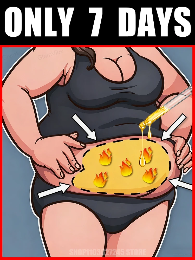 ʜᴏᴛ sᴇʟʟɪɴɢ S-sʜᴀᴘᴇᴅ ᴡᴀɪsᴛ ᴀɴᴅ ʟᴇɢ ᴄᴏɴᴛᴏᴜʀ ᴄᴀʀᴇ ᴘʀᴏᴅᴜᴄᴛs, ᴜɴɪsᴇx
ʜᴏᴛ sᴇʟʟɪɴɢ S-sʜᴀᴘᴇᴅ ᴡᴀɪsᴛ ᴀɴᴅ ʟᴇɢ ᴄᴏɴᴛᴏᴜʀ ᴄᴀʀᴇ ᴘʀᴏᴅᴜᴄᴛs, ᴜɴɪsᴇx