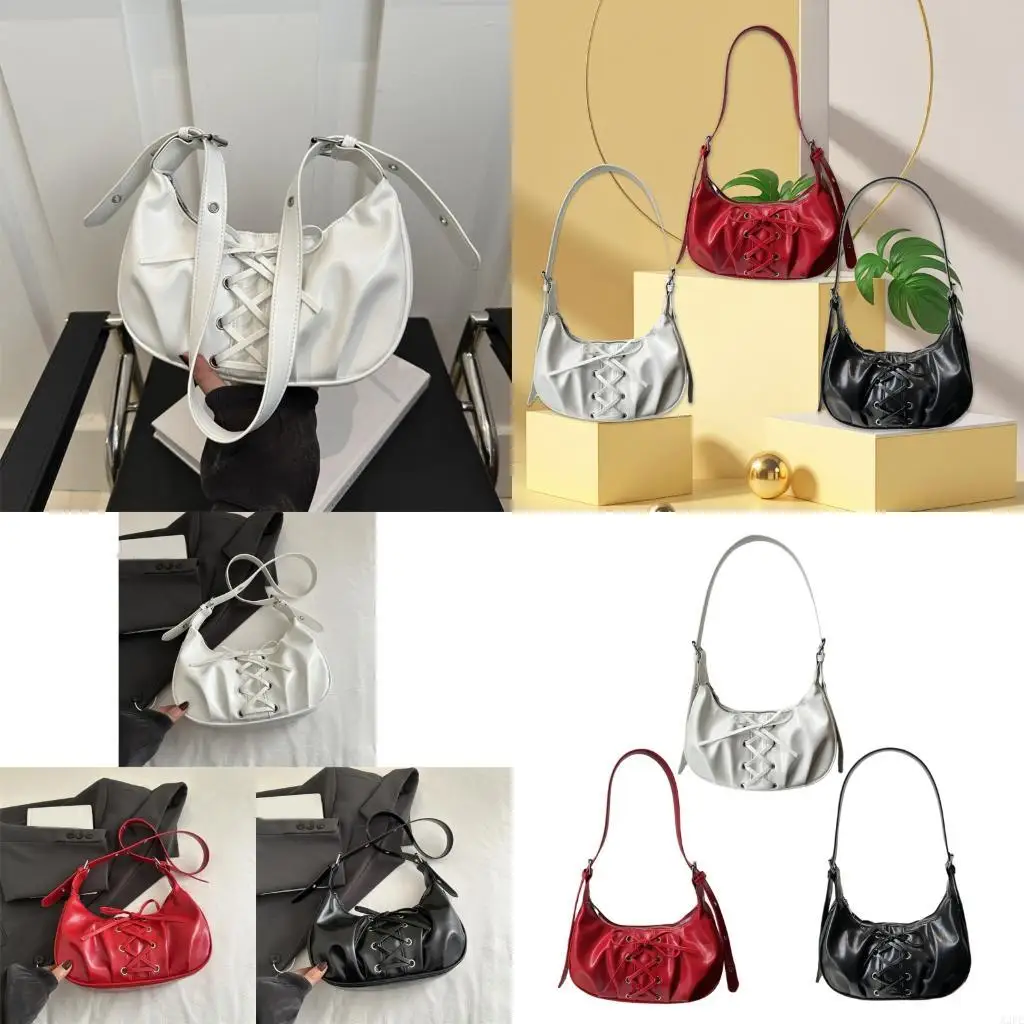 Stylish Shoulder Bag Evening Purse with Adjustable Strap Lightweight Handbag for Women Fashion Crossbody Accessory
Stylish Shoulder Bag Evening Purse with Adjustable Strap Lightweight Handbag for Women Fashion Crossbody Accessory