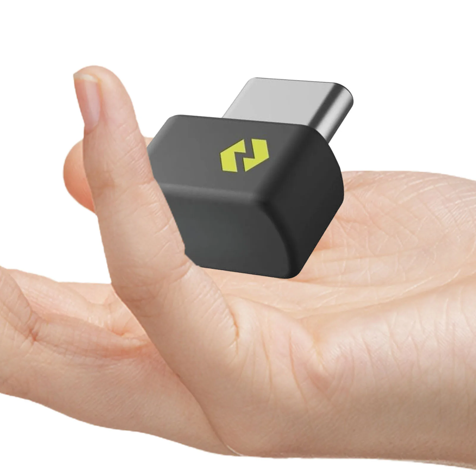 Беспроводной USB-адаптер для 6 устройств с портом USB-C, USB-приемник, адаптер Bolt для Logi Bolt MX Keys, Mini POP Keys, мыши и клавиатур
Беспроводной USB-адаптер для 6 устройств с портом USB-C, USB-приемник, адаптер Bolt для Logi Bolt MX Keys, Mini POP Keys, мыши и клавиатур