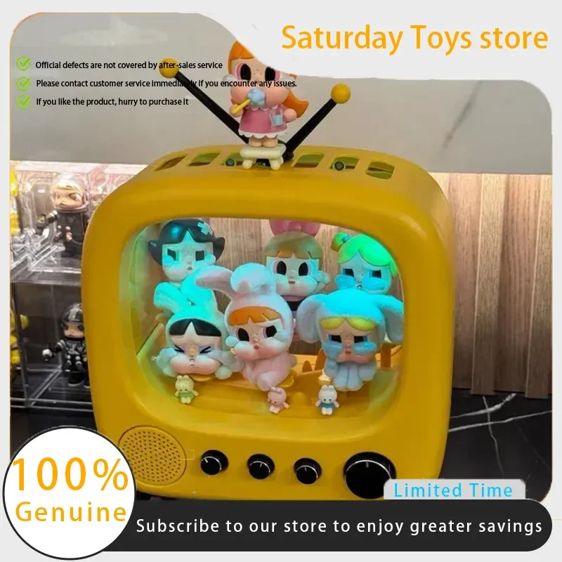 Винтажный тайский аквариум, телевизор, встроенный нагревательный светильник, сетка, красный стол для аквариума, офисная игрушка с постоянной температурой, слепая коробка, витрина
Винтажный тайский аквариум, телевизор, встроенный нагревательный светильник, сетка, красный стол для аквариума, офисная игрушка с постоянной температурой, слепая коробка, витрина