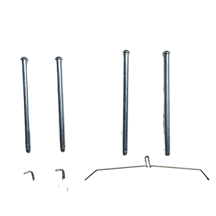 For Toyota Prado 2003-2004-2010-2015-2019 LC120FJ Land Cruiser Front Brake Caliper Piston Retainer Ring Repair Kit
For Toyota Prado 2003-2004-2010-2015-2019 LC120FJ Land Cruiser Front Brake Caliper Piston Retainer Ring Repair Kit