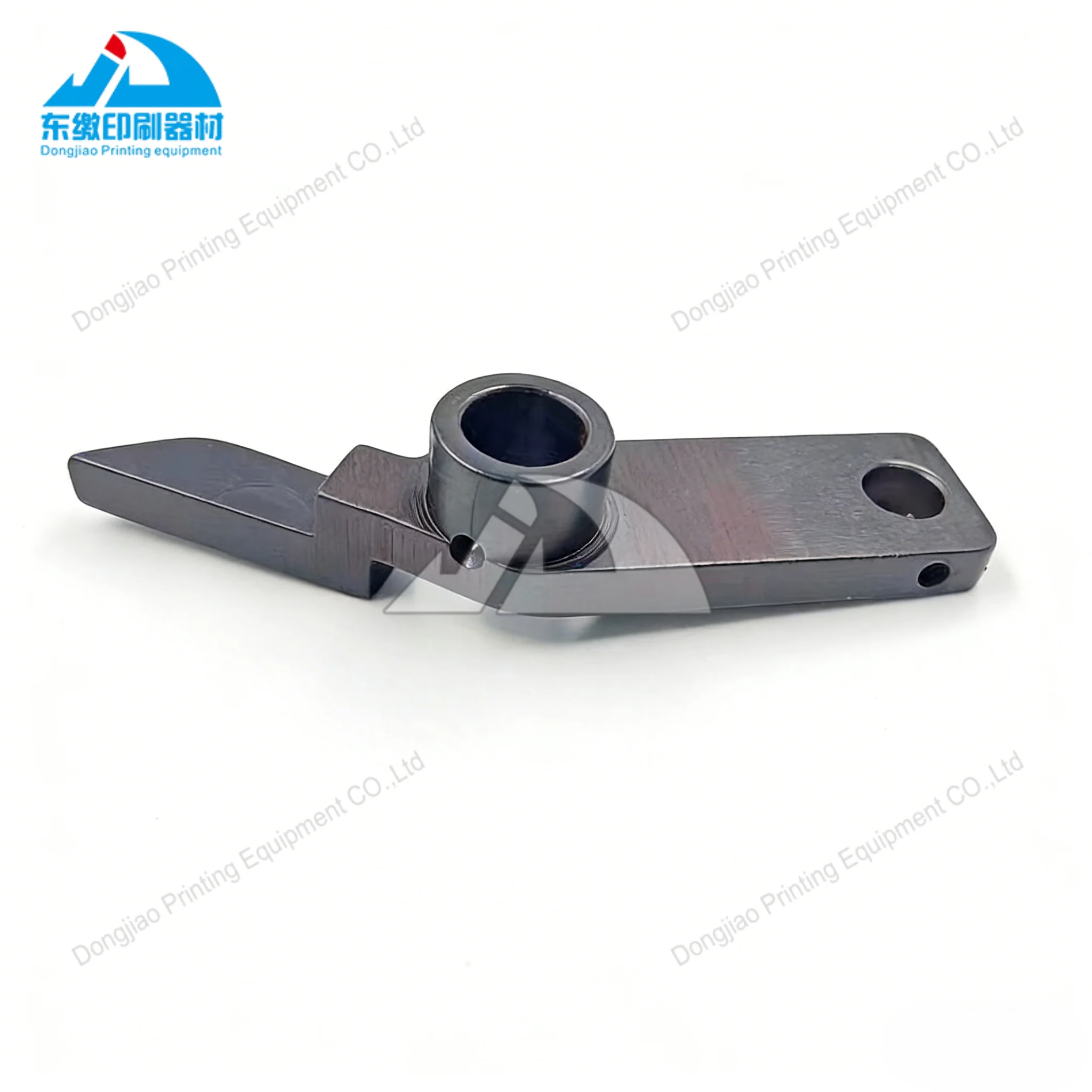 Offset Printing Machinery Spare Parts Cam 69.013.044/2 for Heidelberg GTO52 Replacement Spare Parts Cam 69.013.044
Offset Printing Machinery Spare Parts Cam 69.013.044/2 for Heidelberg GTO52 Replacement Spare Parts Cam 69.013.044