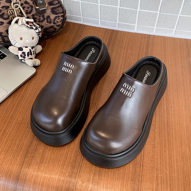 2025 Chunky Women Slippers Bow Flip Flops Slippers Women Jelly Shoes Fashion Adulto Sandals New Women Jelly Female Shoes Slipper
2025 Chunky Women Slippers Bow Flip Flops Slippers Women Jelly Shoes Fashion Adulto Sandals New Women Jelly Female Shoes Slipper