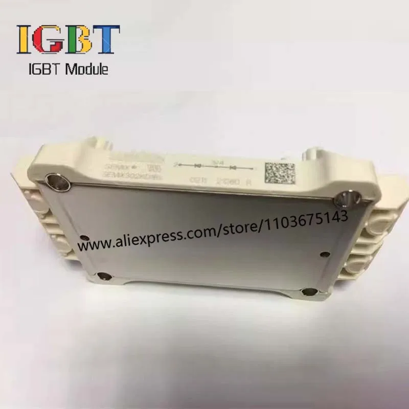 SEMIX302GB12VS SEMIX302KD16S SEMIX302KT16S SEMIX302KH16S IGBT модуль новый оригинальный
SEMIX302GB12VS SEMIX302KD16S SEMIX302KT16S SEMIX302KH16S IGBT модуль новый оригинальный