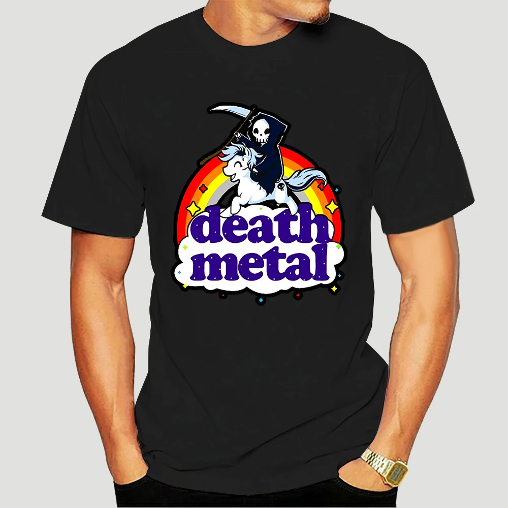 FPACEUnicorn Heavy Metal T Shirt Metal Rock Punk Unisex All Size Mens T Shirts Fashion Clothing 6436X
FPACEUnicorn Heavy Metal T Shirt Metal Rock Punk Unisex All Size Mens T Shirts Fashion Clothing 6436X