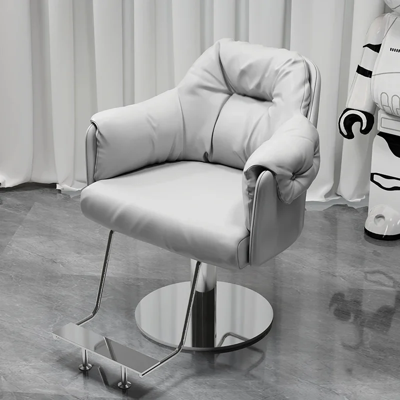 Gold Salon Chair Barber Pump Ergonomic Spa Pedicure Cover Leather Shampoo Hair Sofa Beauty Washing Black Heavy Duty Decoration
Gold Salon Chair Barber Pump Ergonomic Spa Pedicure Cover Leather Shampoo Hair Sofa Beauty Washing Black Heavy Duty Decoration
