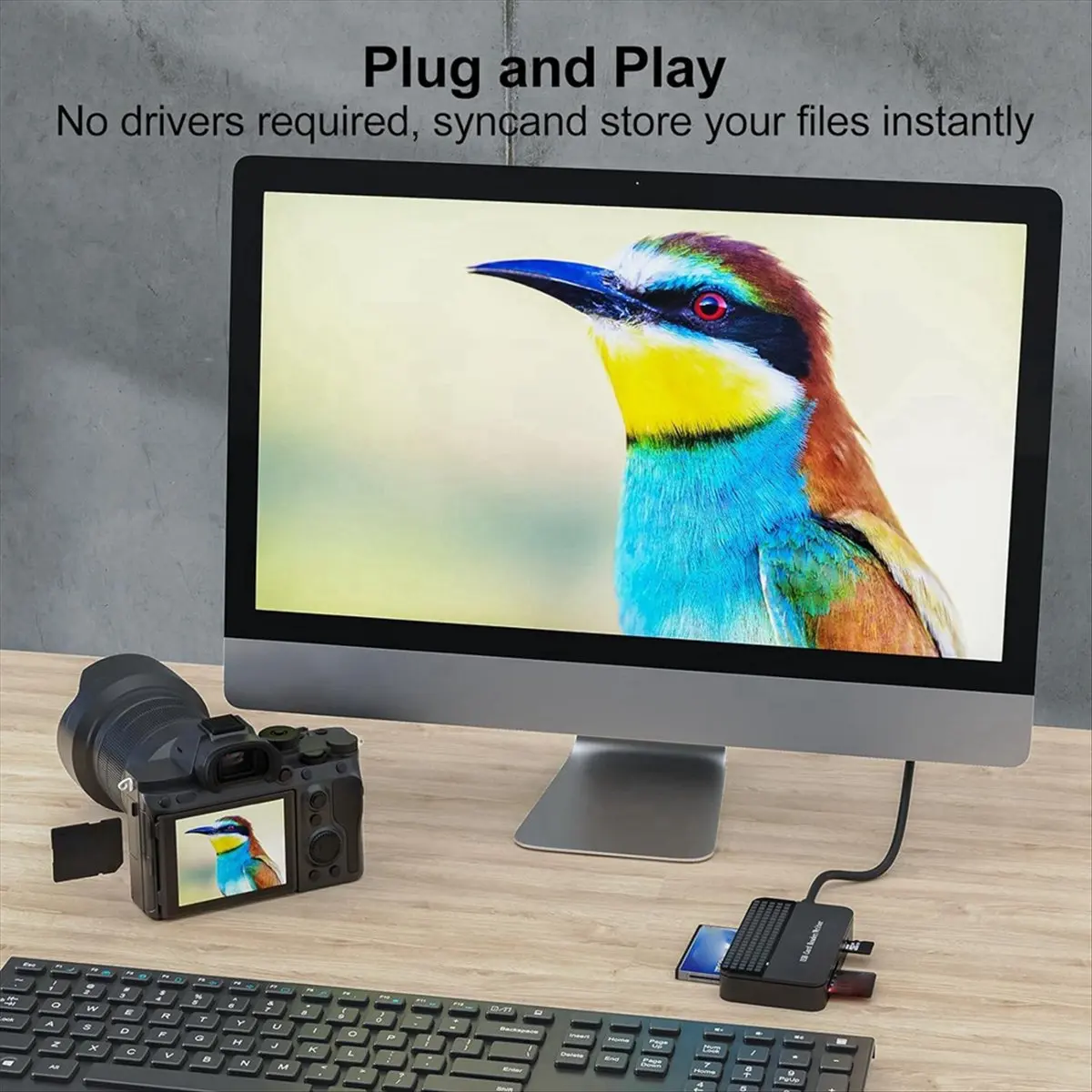 T78C! 10000MAh Battery Air Circulation Fan Home Portable Shaking Head Fan Desktop USB Charging Remote Control Small Fan,Green
T78C! 10000MAh Battery Air Circulation Fan Home Portable Shaking Head Fan Desktop USB Charging Remote Control Small Fan,Green
