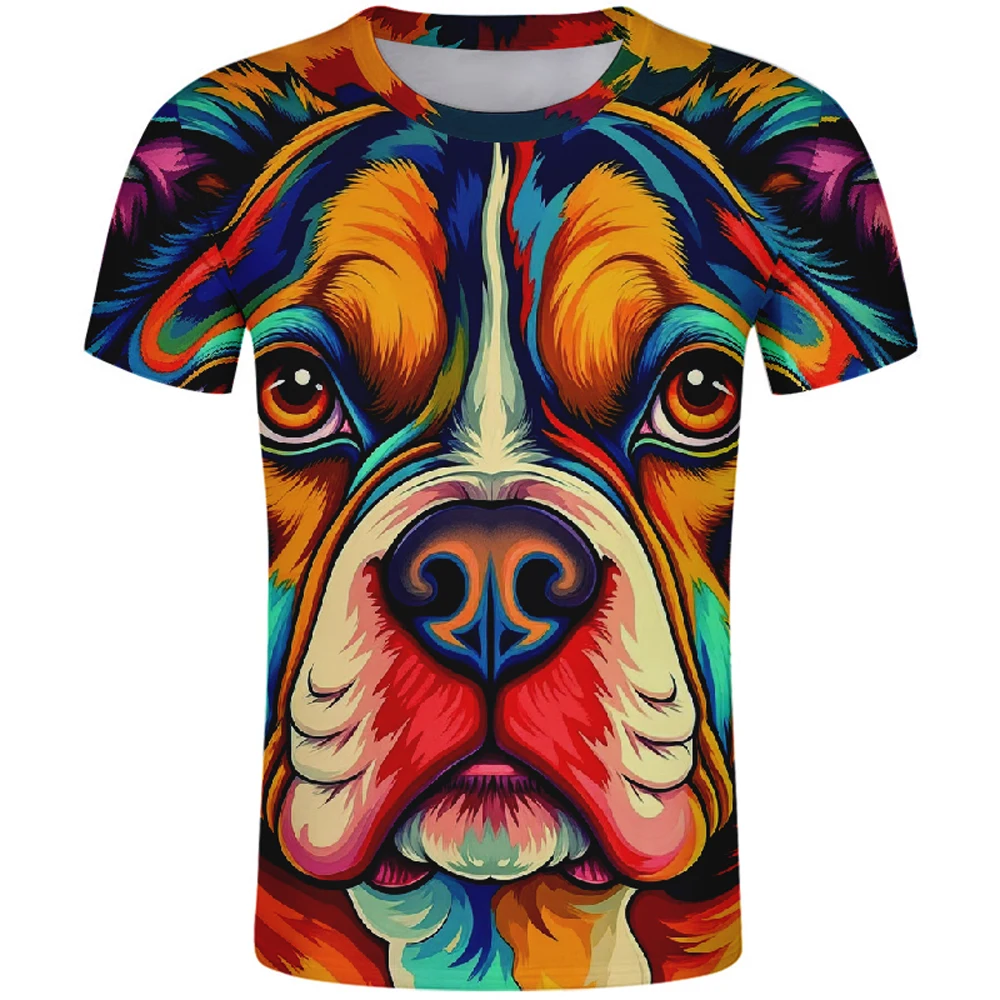 Футболка AMERICAN STAFFORDSHIRE TERRIER, бесплатное имя, номер команды, логотип, головной убор с изображением животных, остроконечный принт, фото, текстовая одежда
Футболка AMERICAN STAFFORDSHIRE TERRIER, бесплатное имя, номер команды, логотип, головной убор с изображением животных, остроконечный принт, фото, текстовая одежда