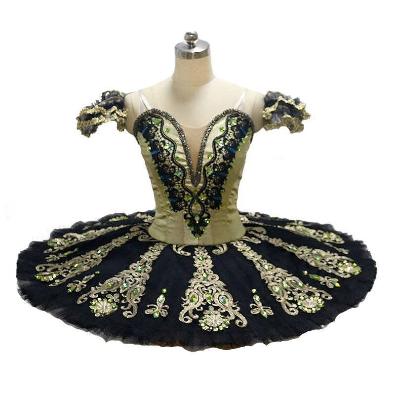 Professional Unique Design Kids Girls Children Women Adult Performance Wear Navy Ballet Tutu Costumes
Professional Unique Design Kids Girls Children Women Adult Performance Wear Navy Ballet Tutu Costumes