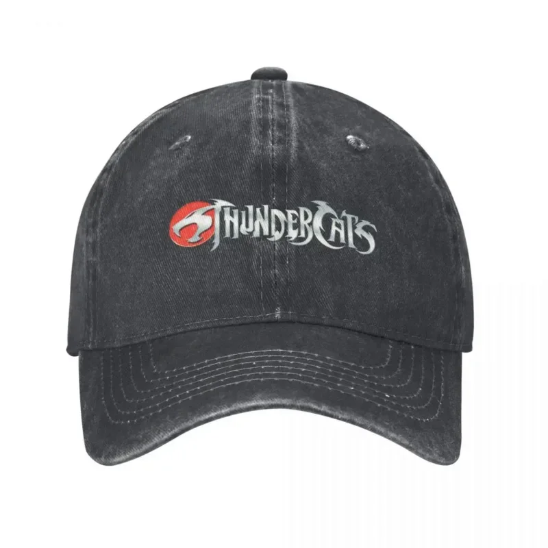 Шляпа для гольфа с логотипом thunderdogs, винтажная, мужская, женская, для бега на открытом воздухе
Шляпа для гольфа с логотипом thunderdogs, винтажная, мужская, женская, для бега на открытом воздухе