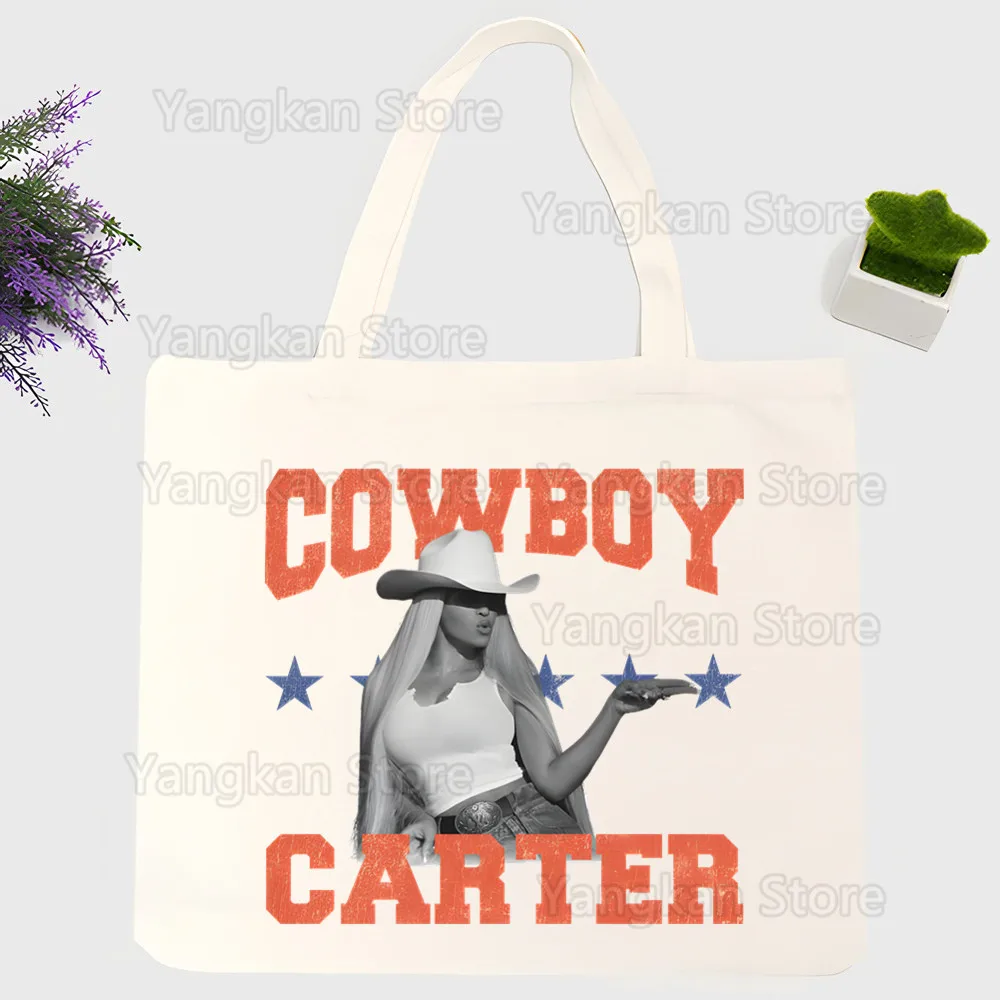 Ковбойские сумки Carter, холщовая большая сумка на заказ с принтом, многоразовая дорожная повседневная сумка для покупок для повседневного использования
Ковбойские сумки Carter, холщовая большая сумка на заказ с принтом, многоразовая дорожная повседневная сумка для покупок для повседневного использования