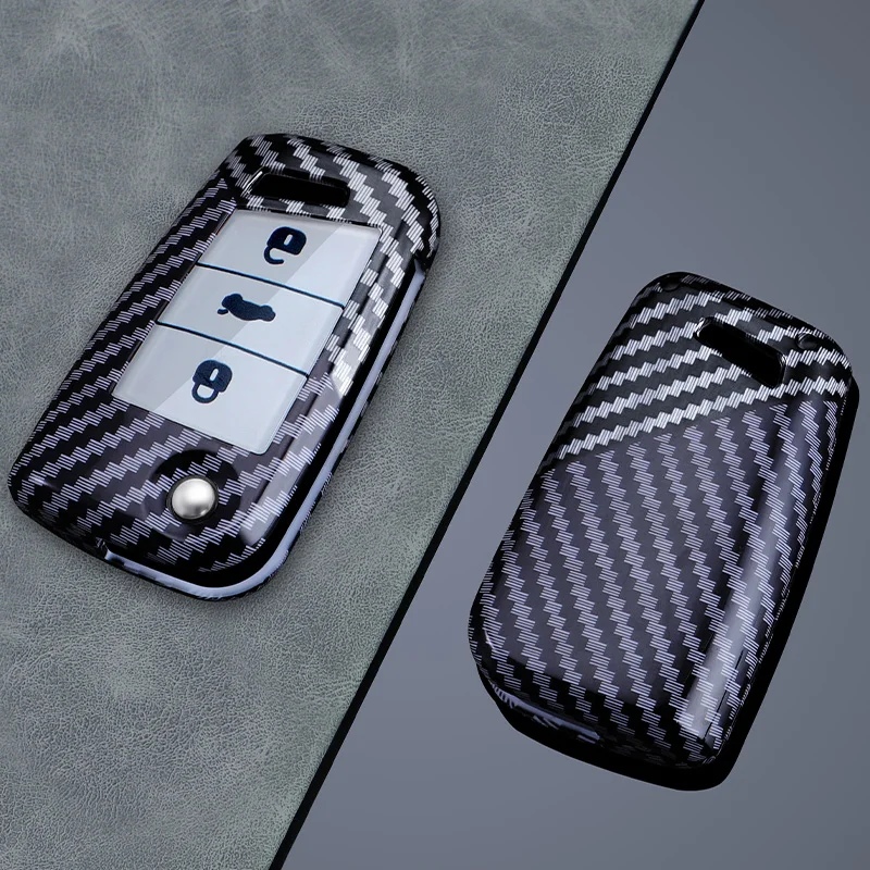 Applicable Volkswagen Sagitar key covers, T-ROC, Tiguan models from 2018 to 2024, Lavida, Bora, Golf 7, Lamando key chains
Applicable Volkswagen Sagitar key covers, T-ROC, Tiguan models from 2018 to 2024, Lavida, Bora, Golf 7, Lamando key chains