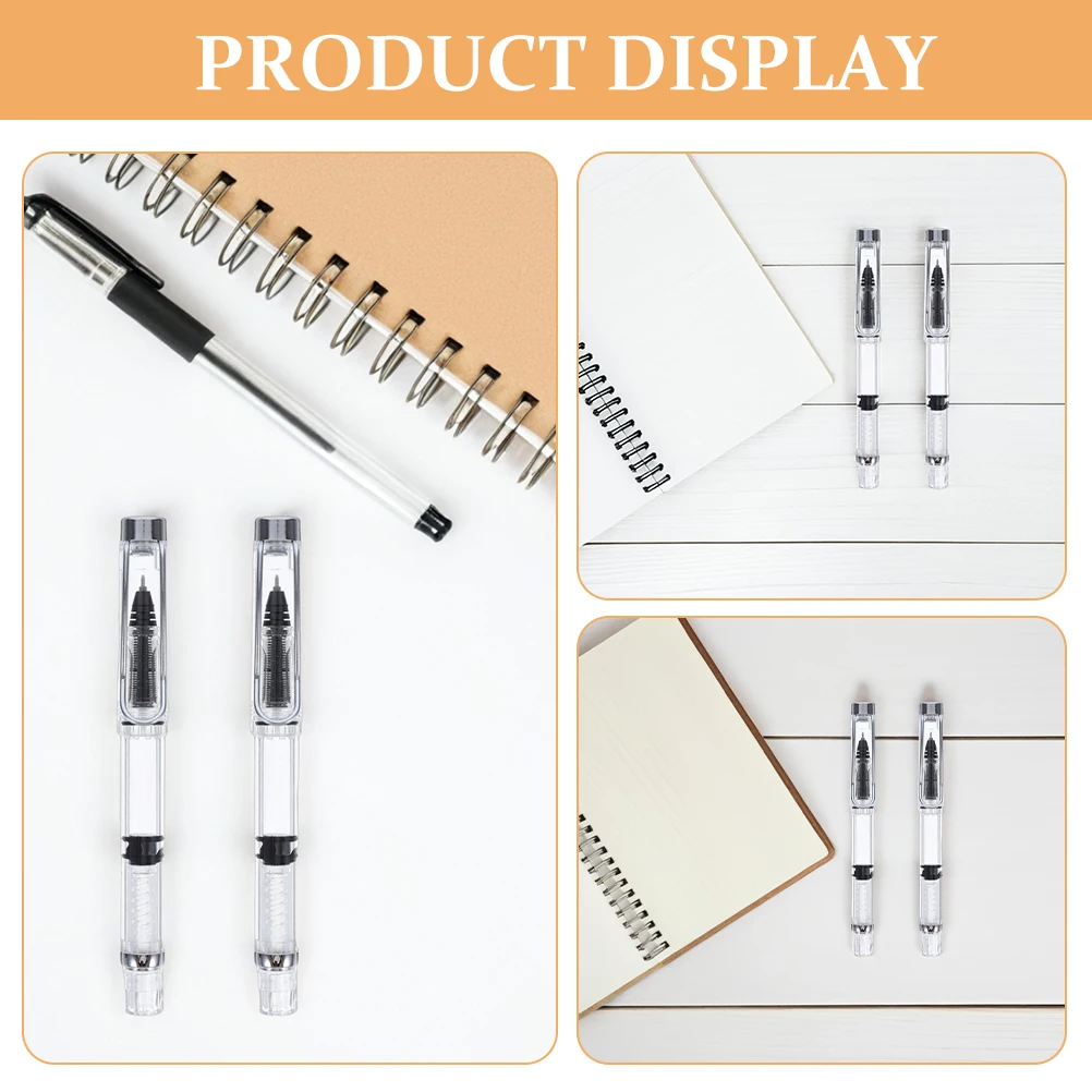 3 шт., многоразовые гелевые ручки с тонкими точками, гладкое письмо, удобная ручка для школы, офиса, ручка с жидкими чернилами
3 шт., многоразовые гелевые ручки с тонкими точками, гладкое письмо, удобная ручка для школы, офиса, ручка с жидкими чернилами