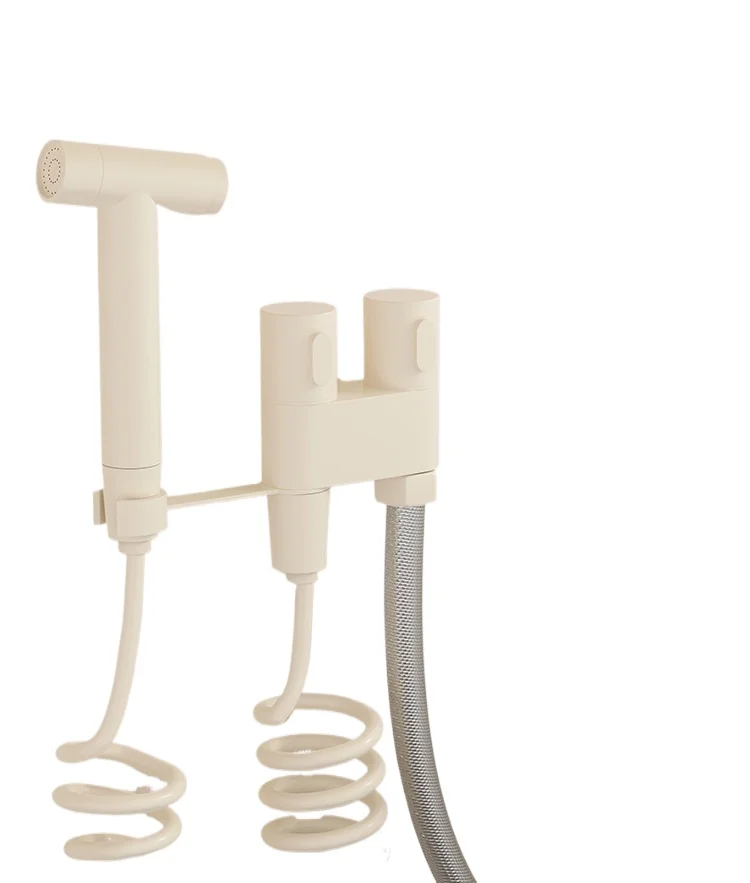 Аксессуар для смесителя для ванной комнаты, медный угловой клапан, водяной пистолет, женский туалет с наддувом
Аксессуар для смесителя для ванной комнаты, медный угловой клапан, водяной пистолет, женский туалет с наддувом