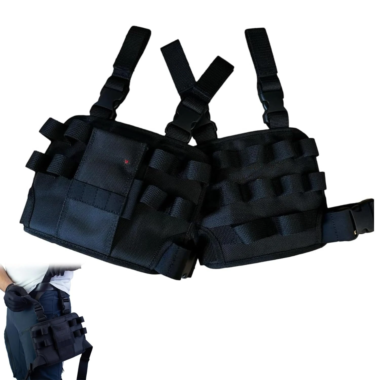 Z2.0 tool bag Z tool bag, Z leg tool bag with belt clip,Dach Pro Z2.0 tool,Z Leg tool
Z2.0 tool bag Z tool bag, Z leg tool bag with belt clip,Dach Pro Z2.0 tool,Z Leg tool
