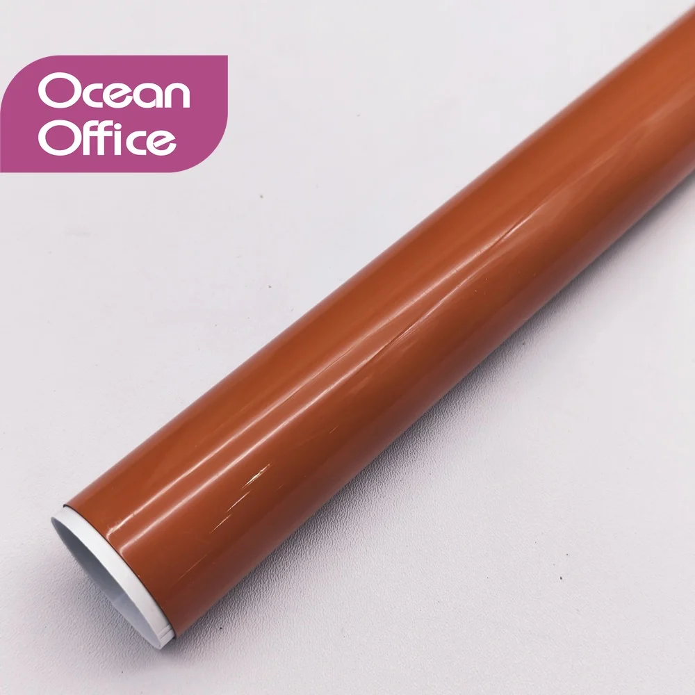 1 рукав для пленки фьюзера для Samsung ML 5510 5510ND 5515 5512 5517 6510 6510nd 6512 
1 рукав для пленки фьюзера для Samsung ML 5510 5510ND 5515 5512 5517 6510 6510nd 6512