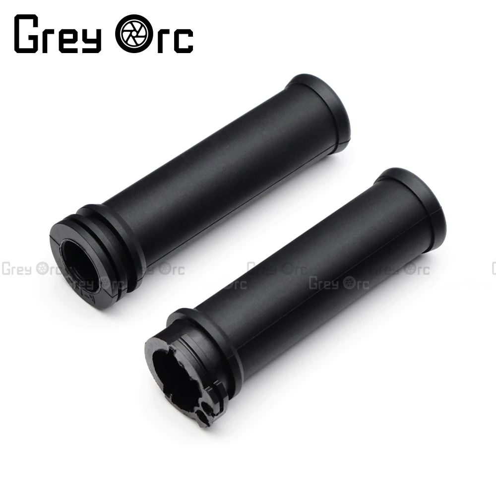 Аксессуары для мотоциклов Harley Davidson Street 750, черная резиновая ручка, нескользящий руль, нескользящий
Аксессуары для мотоциклов Harley Davidson Street 750, черная резиновая ручка, нескользящий руль, нескользящий