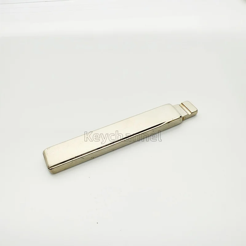 keychannel 10pcs/lot 144# KD Key Blade Car Key Blank for Chinese Car BAOJUN 560 for KEYDIY Xhorse Remote Replacement Key Blade
keychannel 10pcs/lot 144# KD Key Blade Car Key Blank for Chinese Car BAOJUN 560 for KEYDIY Xhorse Remote Replacement Key Blade