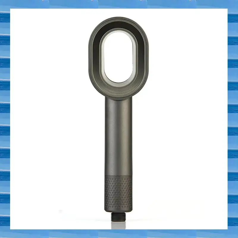 Fragrance Shower Head With Carbon Fiber Filter Beauty Showerhead For Hair & Skin Care Shower Head
Fragrance Shower Head With Carbon Fiber Filter Beauty Showerhead For Hair & Skin Care Shower Head