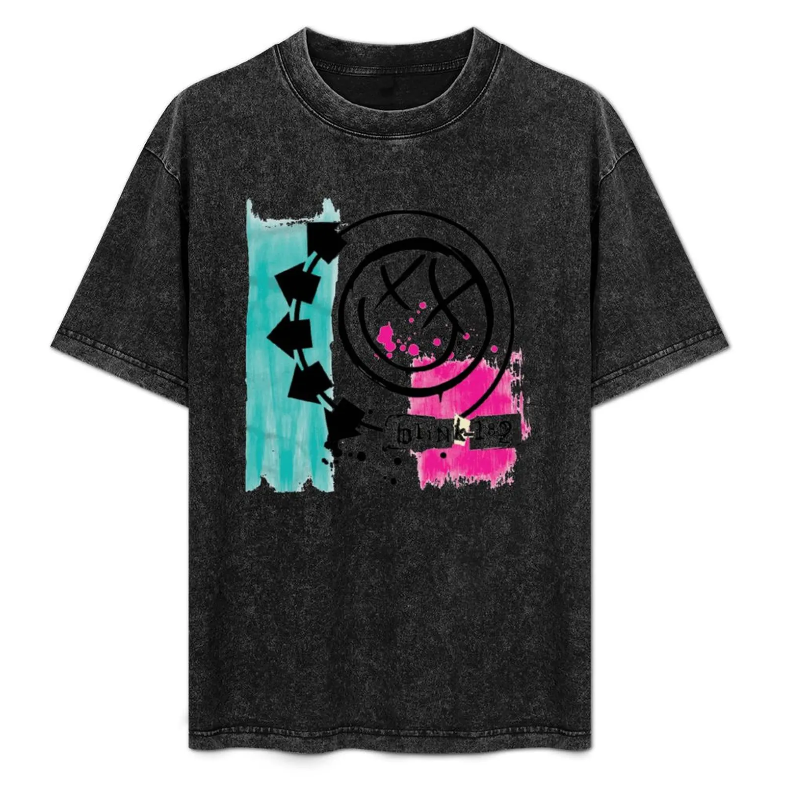 miss you T-Shirt Big Size Short Sleeve Casual Top
miss you T-Shirt Big Size Short Sleeve Casual Top