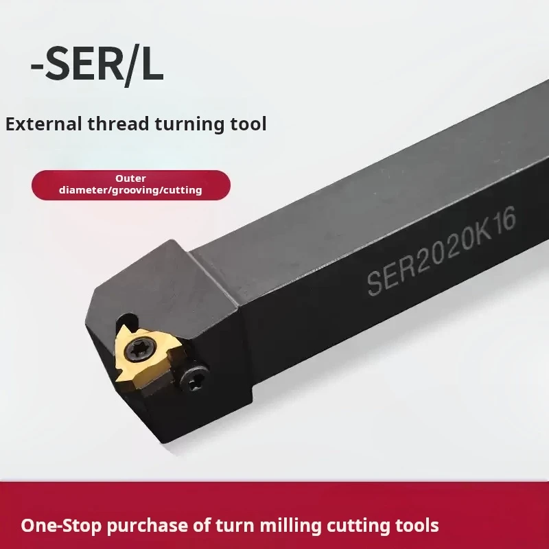 Внешний токарный инструмент серии SCACR, держатель токарного станка, режущий брусок с ЧПУ SCACR0808 SCACR1010 SCACR1212 SCACR1616 SCACR2020
Внешний токарный инструмент серии SCACR, держатель токарного станка, режущий брусок с ЧПУ SCACR0808 SCACR1010 SCACR1212 SCACR1616 SCACR2020