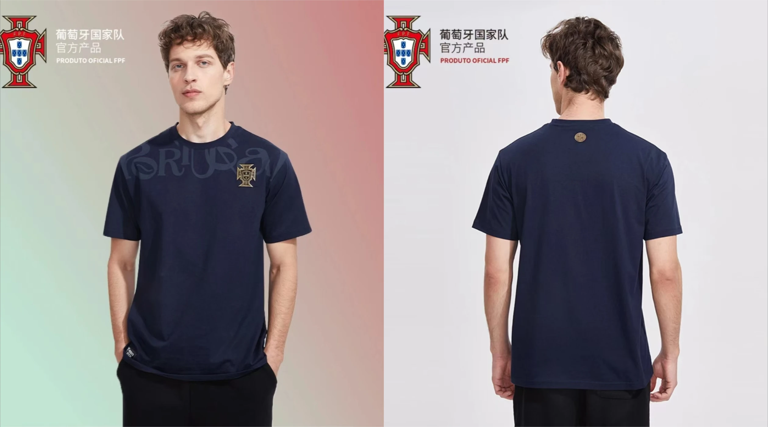 24-25 German Children's Training Clothes Short Sleeved Horse Racing Men's Football Clothes Student Adult Sports Jerseys
24-25 German Children's Training Clothes Short Sleeved Horse Racing Men's Football Clothes Student Adult Sports Jerseys