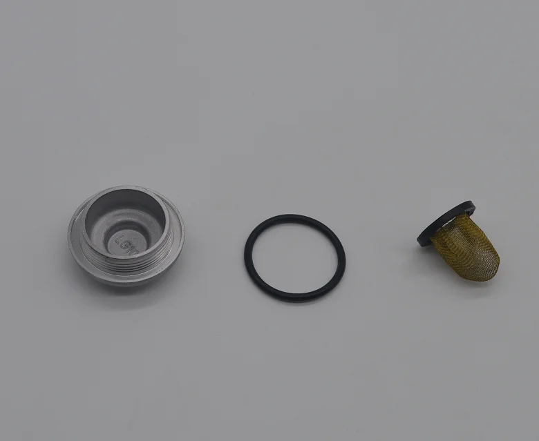 250cc engine oil filter cleaner air for CB250 xmotos ducar CQR apollo zonsen cyclone RA2 ZS250-12 chopper vintage bike cruiser
250cc engine oil filter cleaner air for CB250 xmotos ducar CQR apollo zonsen cyclone RA2 ZS250-12 chopper vintage bike cruiser