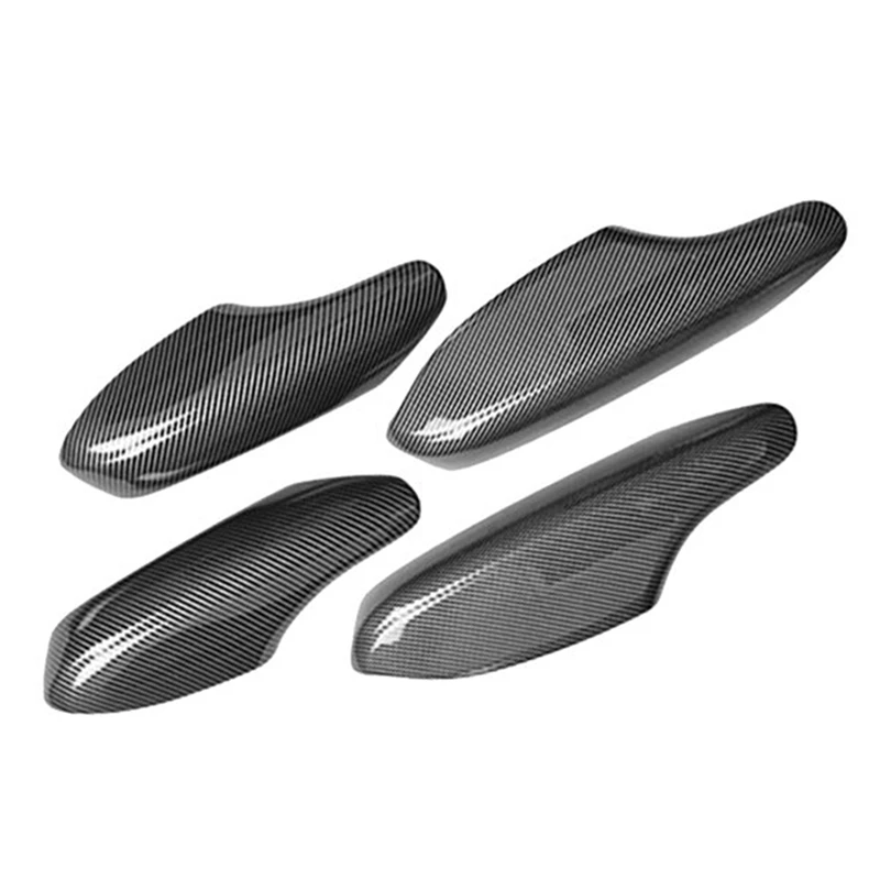 OB-Carbon Fiber Pattern Interior Door Armrest Panel Cover Side Handle Armrest Panel Trim For Honda Civic 11Th 2021-2023
OB-Carbon Fiber Pattern Interior Door Armrest Panel Cover Side Handle Armrest Panel Trim For Honda Civic 11Th 2021-2023