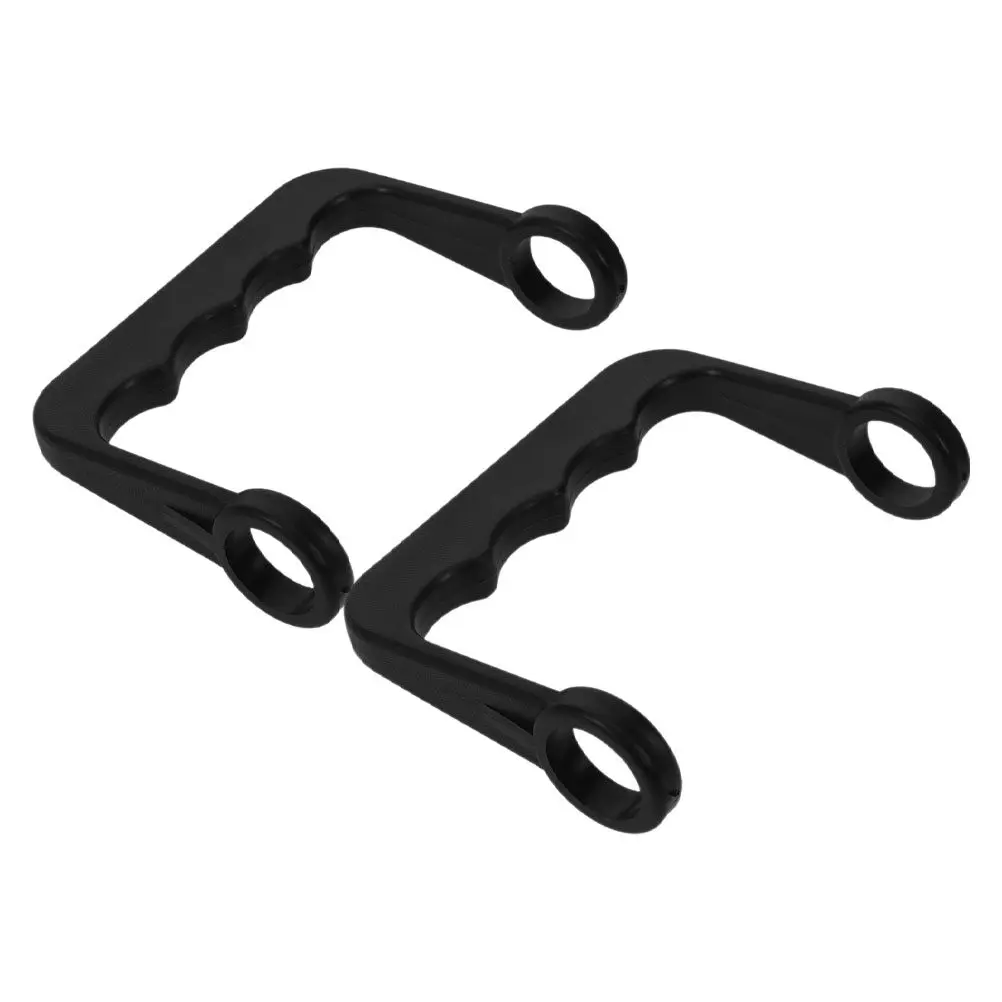 2Pcs Horizontal Jack Lever Handle Replacement Heavy Duty 25 Ton Floor Jack Lifting Tool Car Truck Accessories Lifting Tool
2Pcs Horizontal Jack Lever Handle Replacement Heavy Duty 25 Ton Floor Jack Lifting Tool Car Truck Accessories Lifting Tool