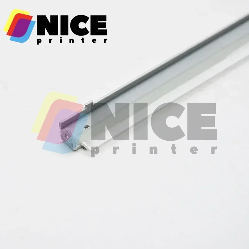 1PC CC468-67927 CE249A Transfer Blade for HP CM3530 CP3520 CP3525 CM4540 CP4025 CP4525 M570 M651 M680 500 Color MFP M551 M575
1PC CC468-67927 CE249A Transfer Blade for HP CM3530 CP3520 CP3525 CM4540 CP4025 CP4525 M570 M651 M680 500 Color MFP M551 M575