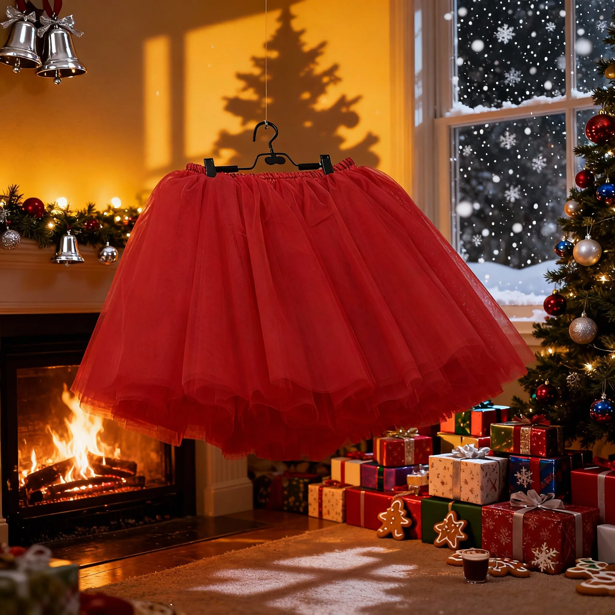 BABYONLINE женская красная пышная тюлевая юбка-юбка для косплея, танцевальная модная многослойная кринолиновая нижняя юбка CPA1002
BABYONLINE женская красная пышная тюлевая юбка-юбка для косплея, танцевальная модная многослойная кринолиновая нижняя юбка CPA1002