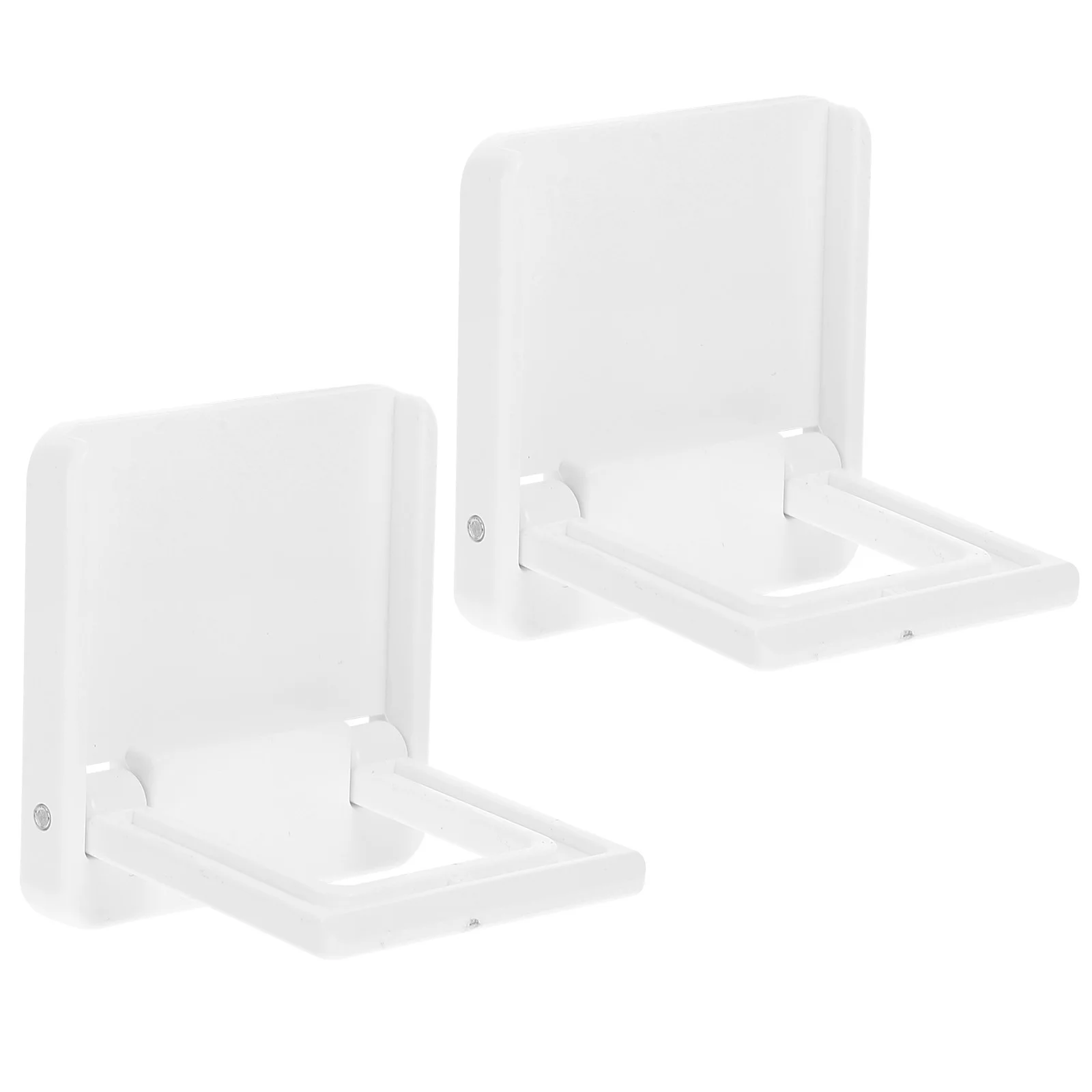 2Pcs Cabinet Door Handle Foldable Pull Self Adhesive Baby Safety Closet Furniture Drawer Replacements Glass Ceramic Tile
2Pcs Cabinet Door Handle Foldable Pull Self Adhesive Baby Safety Closet Furniture Drawer Replacements Glass Ceramic Tile