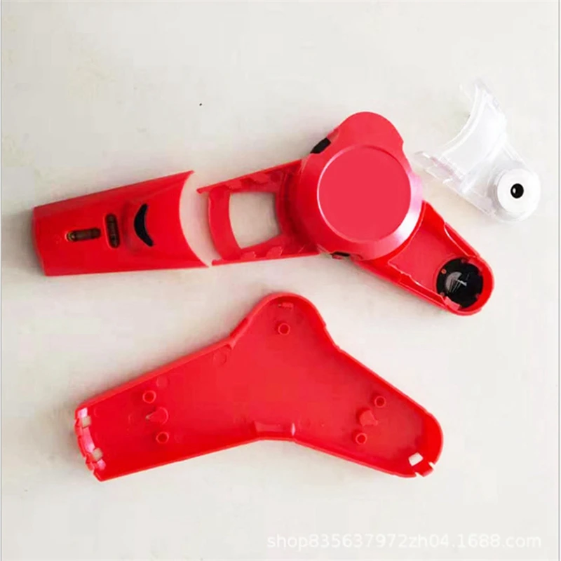 Laser Levels Dust Collector Woodworking Masonry Dust Collector DIY Tool Laser Infrared Dust Collector Integrated Machine Durable
Laser Levels Dust Collector Woodworking Masonry Dust Collector DIY Tool Laser Infrared Dust Collector Integrated Machine Durable
