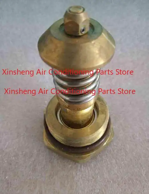 02250078-204 Suitable for Sully temperature control valve 88290022-023 thermostatic valve 02250092-081
02250078-204 Suitable for Sully temperature control valve 88290022-023 thermostatic valve 02250092-081