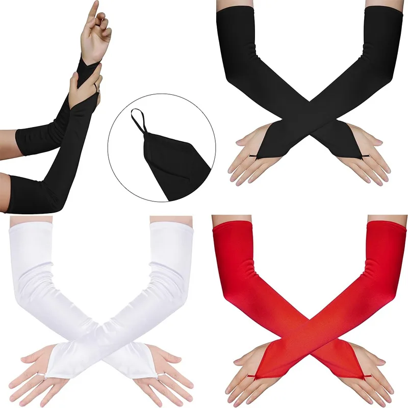 Атласные элегантные свадебные перчатки с пальцами, Лидер продаж, свадебные перчатки со стразами
Атласные элегантные свадебные перчатки с пальцами, Лидер продаж, свадебные перчатки со стразами