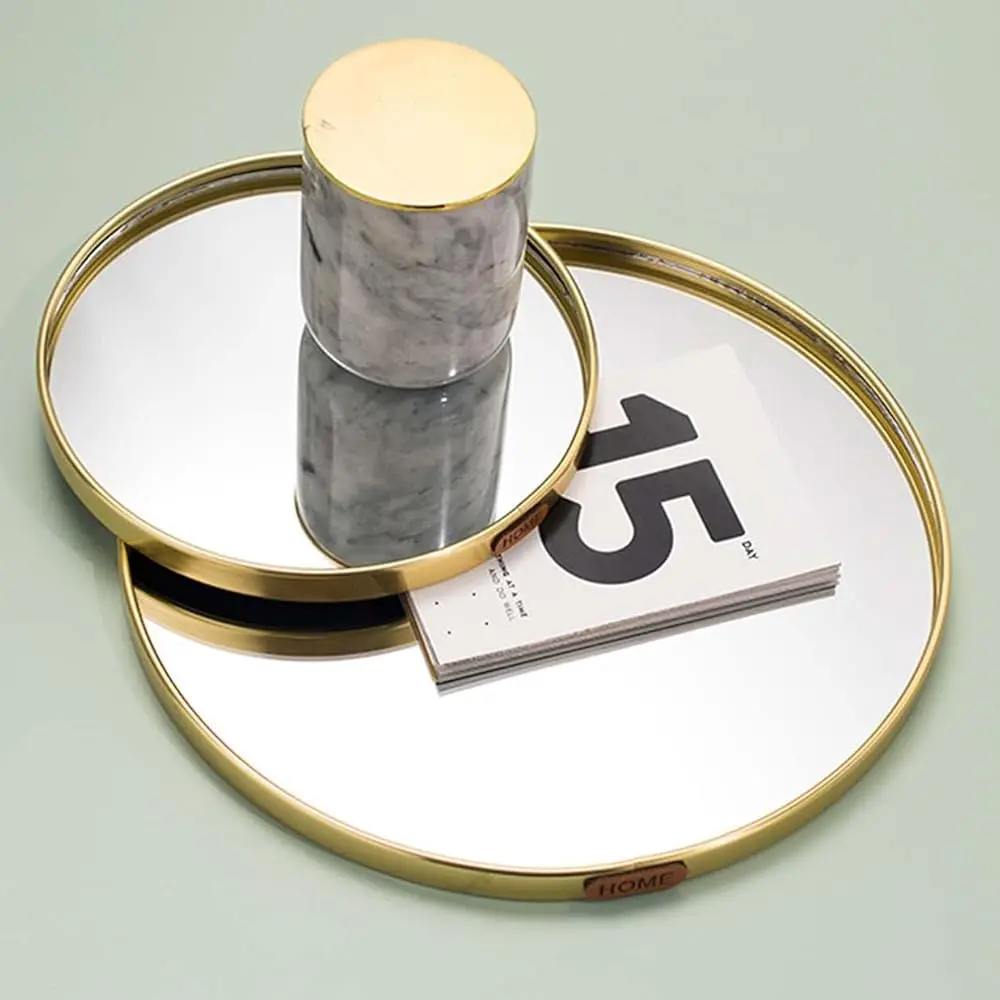 Free Shipping - Perfum Trays,Gold Mirror Tray,Vanity Decorative Tray,Non Slip Hexagonal Perfume Organizer for Jewelry,Bathroom,C
Free Shipping - Perfum Trays,Gold Mirror Tray,Vanity Decorative Tray,Non Slip Hexagonal Perfume Organizer for Jewelry,Bathroom,C