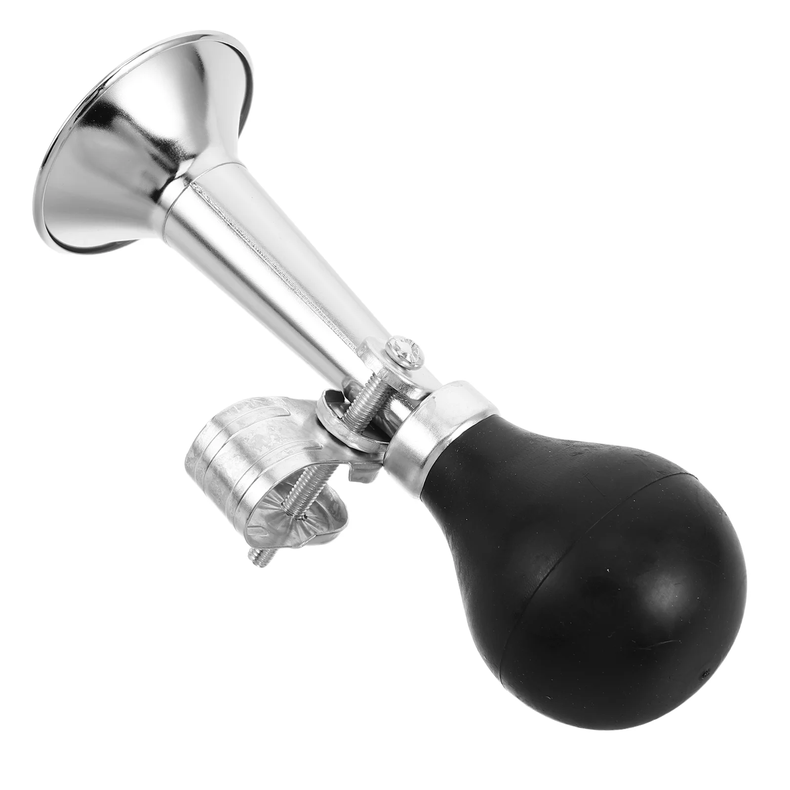 Bicycle Horn Electric for Adults Universal Cycling Bell Aldult Black Iron Air Horns Safety Child
Bicycle Horn Electric for Adults Universal Cycling Bell Aldult Black Iron Air Horns Safety Child