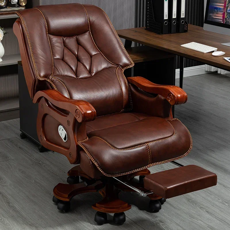 Low Chair Stool Cheap Gamer Backrest Leather Office Swivel Anime Lazy Gaming Bedroom Kneeling Comfortable Vanity Bed Armchairs
Low Chair Stool Cheap Gamer Backrest Leather Office Swivel Anime Lazy Gaming Bedroom Kneeling Comfortable Vanity Bed Armchairs