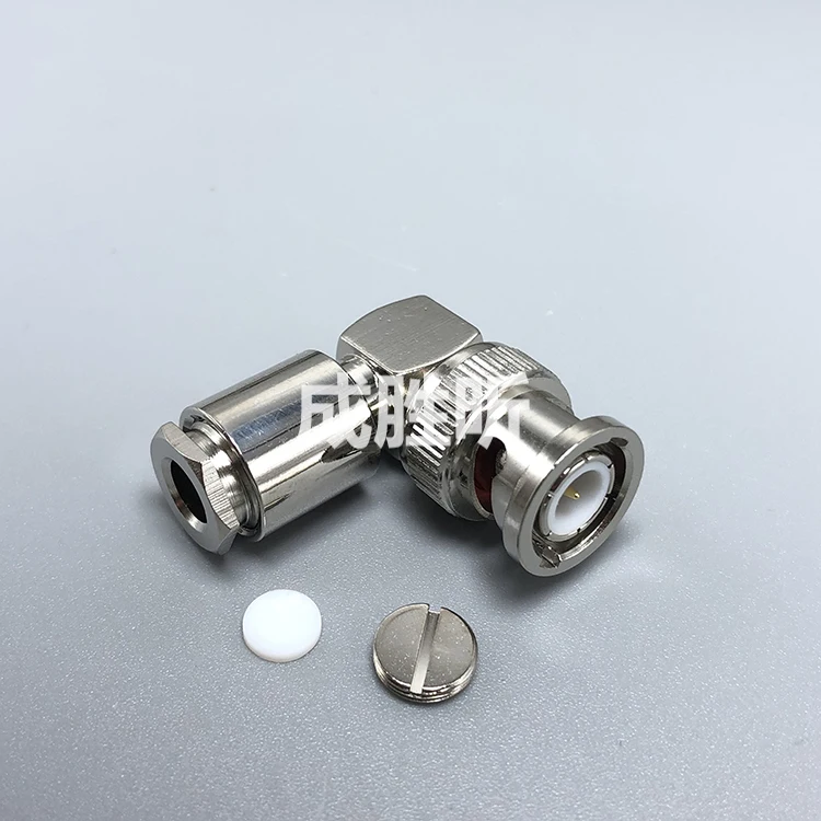USB-кабель для сварки, 5 шт., USB-кабель для подключения 50-3, кабель для подключения RG58
USB-кабель для сварки, 5 шт., USB-кабель для подключения 50-3, кабель для подключения RG58