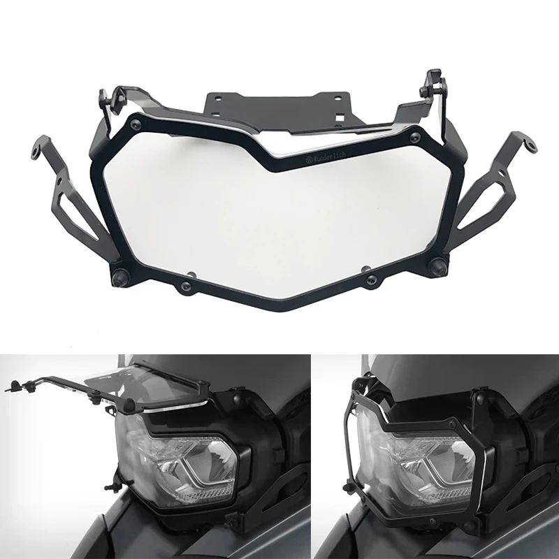 Защитная крышка для передней фары F750GS F850GS для BMW F750 F850 GS F 750GS 2018-2023 2021 2022 аксессуары для мотоциклов
Защитная крышка для передней фары F750GS F850GS для BMW F750 F850 GS F 750GS 2018-2023 2021 2022 аксессуары для мотоциклов