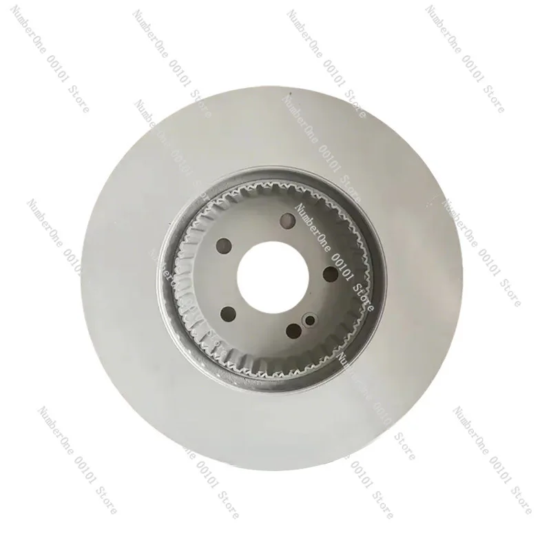 Brake Disc for Mercedes-Benz W205 Chassis Brake Disc C200 Front Disc Brake Composite Steel Cover
Brake Disc for Mercedes-Benz W205 Chassis Brake Disc C200 Front Disc Brake Composite Steel Cover