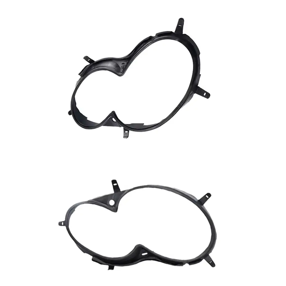 Waterproof Headlight Sealing Strip Rubber Gaskets 2098260291 For Mercedes-Benz W209 CLK320 CLK350 CLK550 CLK55 CLK63 2003-2009
Waterproof Headlight Sealing Strip Rubber Gaskets 2098260291 For Mercedes-Benz W209 CLK320 CLK350 CLK550 CLK55 CLK63 2003-2009
