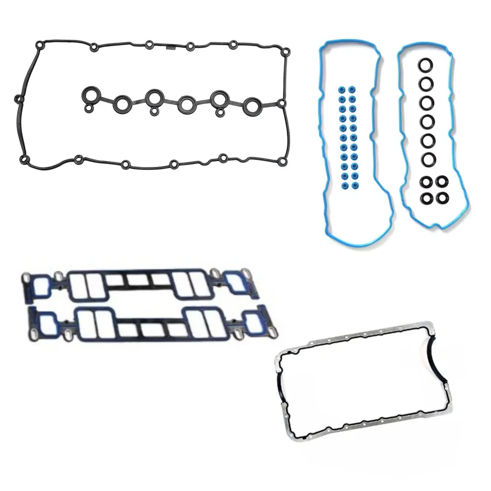 стоимость доставки для Ford Gm
стоимость доставки для Ford Gm